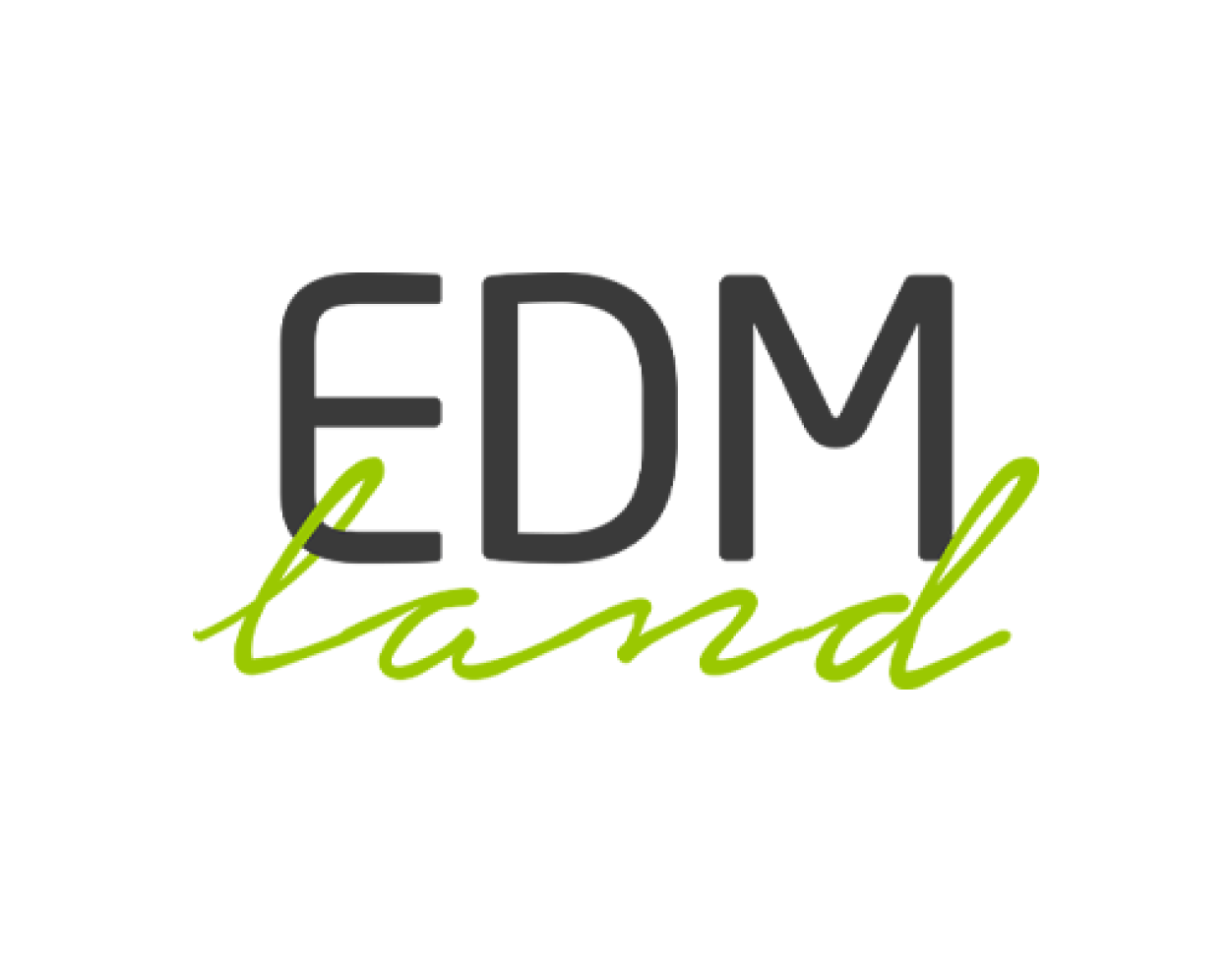 logo1