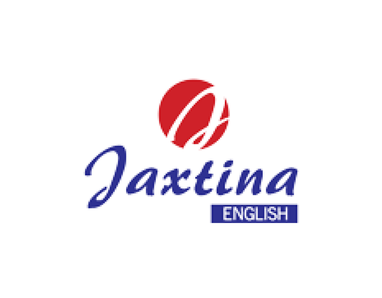 logo10