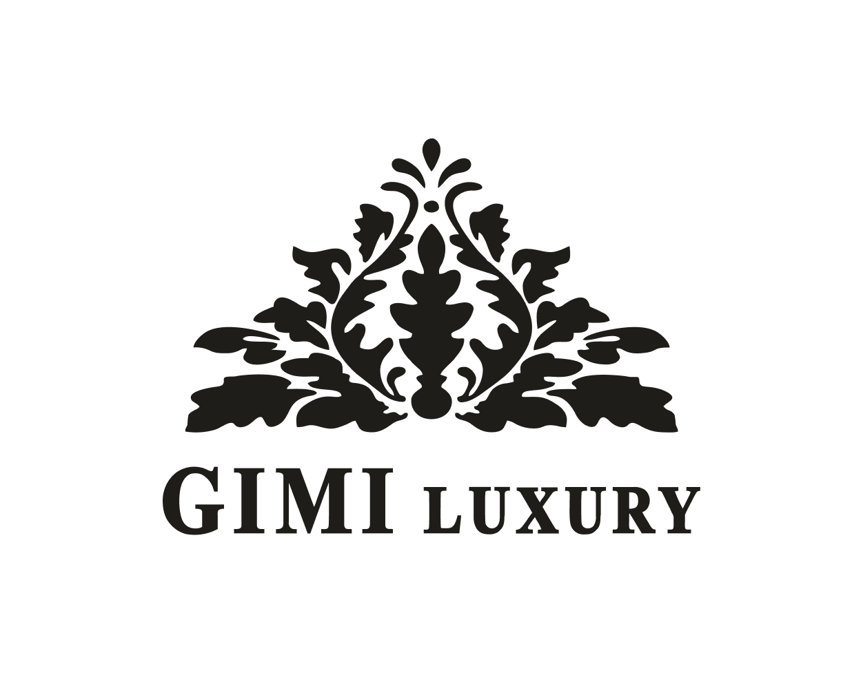 logo12