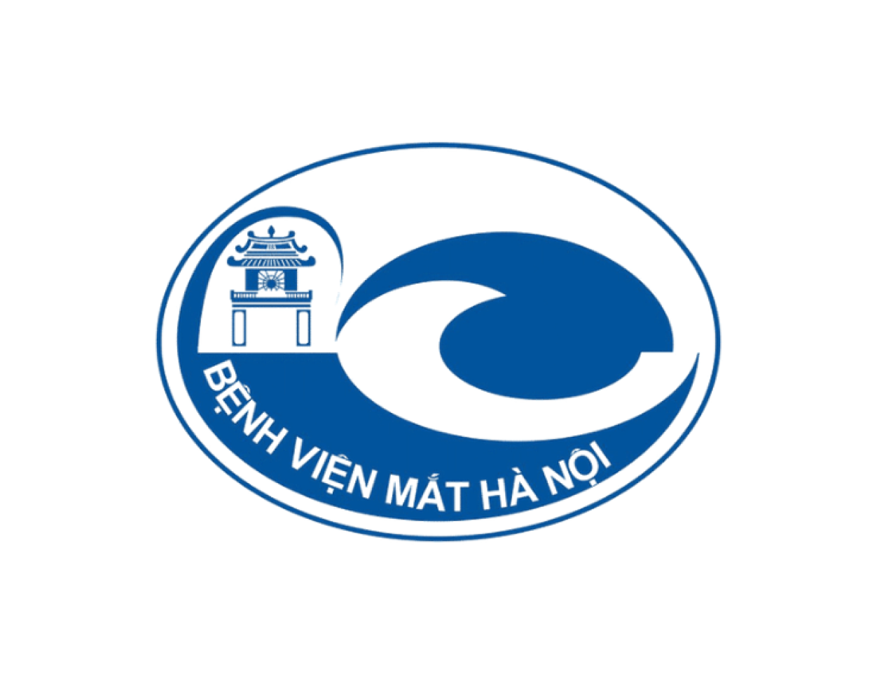 logo14