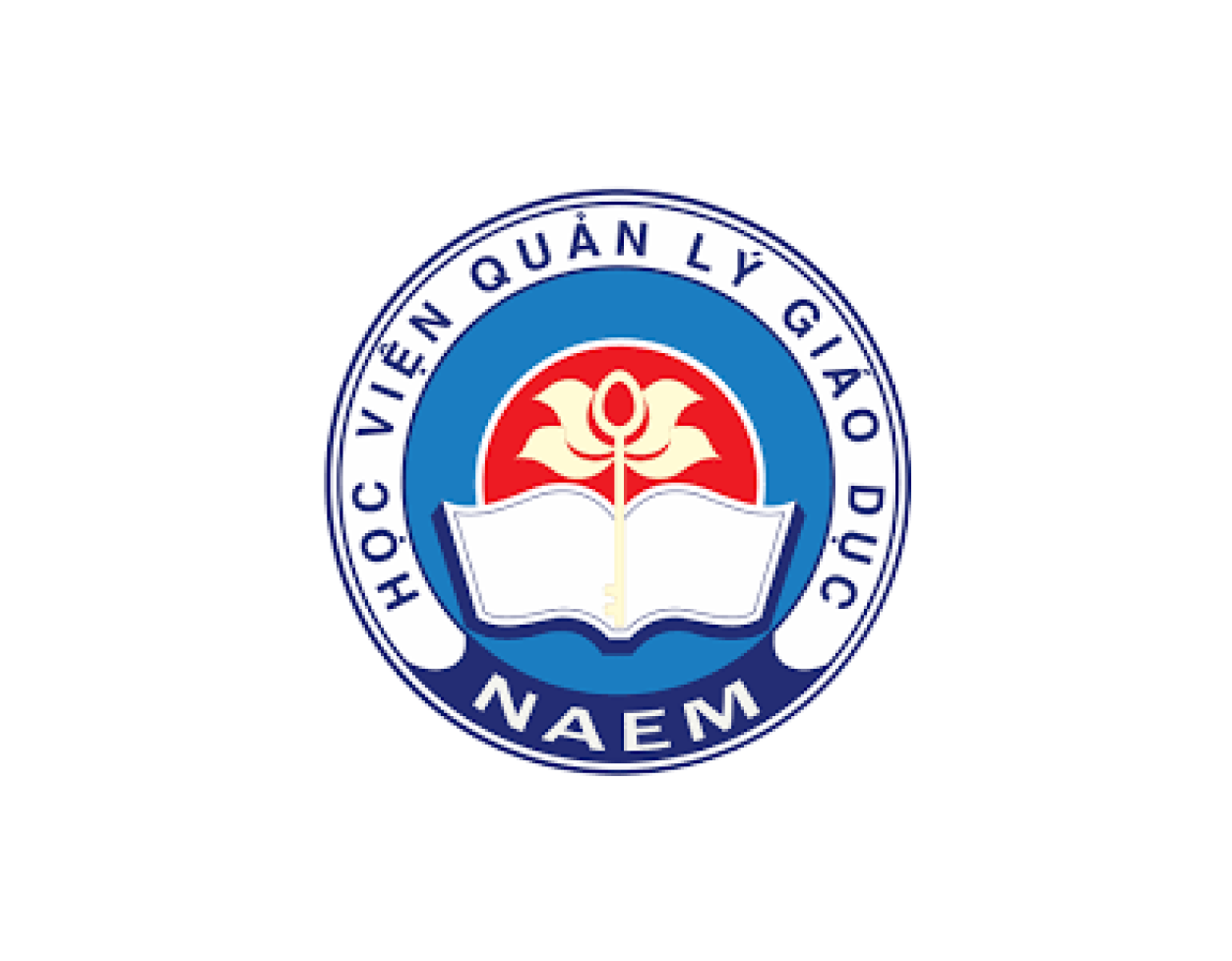 logo17