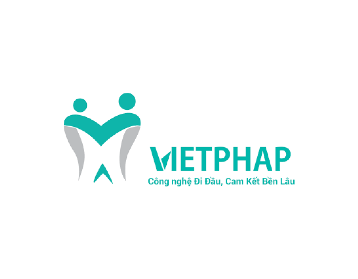 logo18