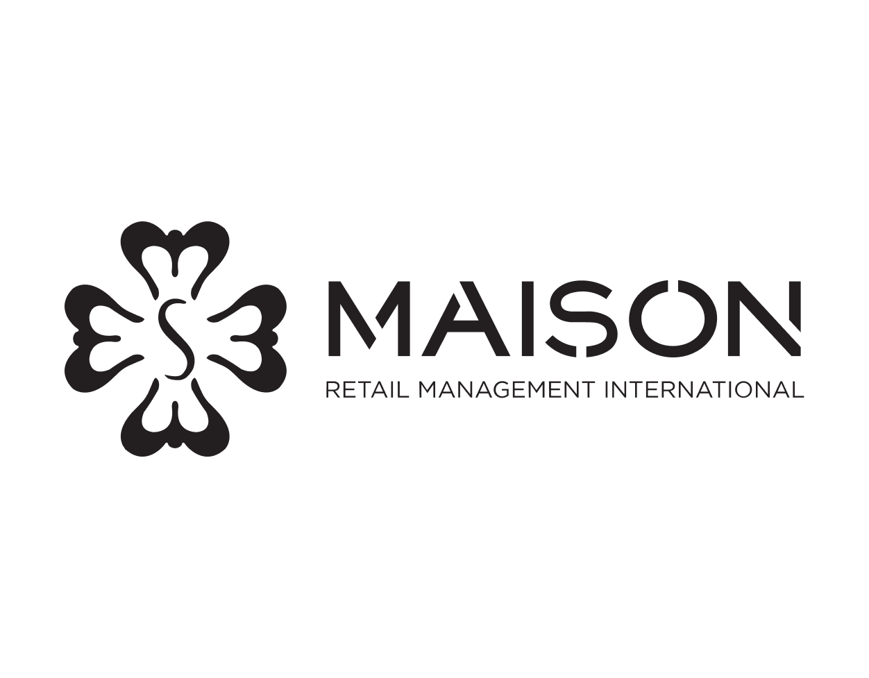 logo2
