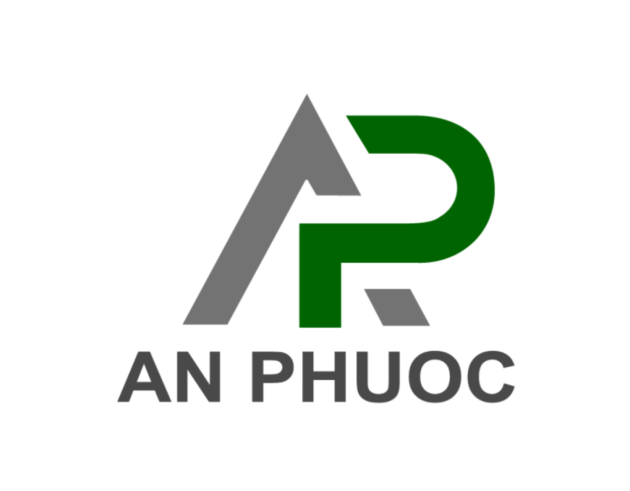 logo21