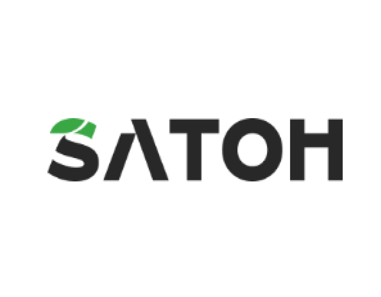 logo24