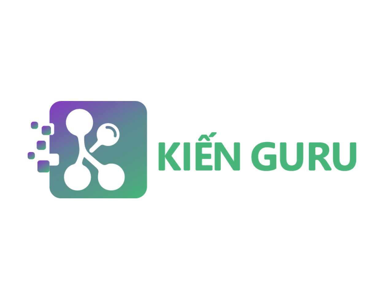 logo4