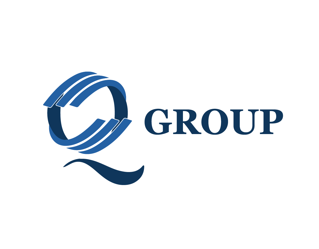 logo5