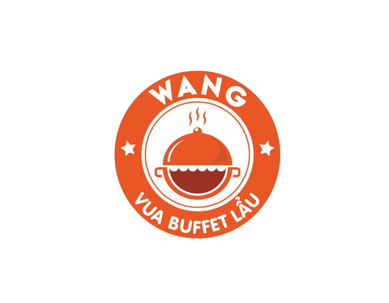 logo6