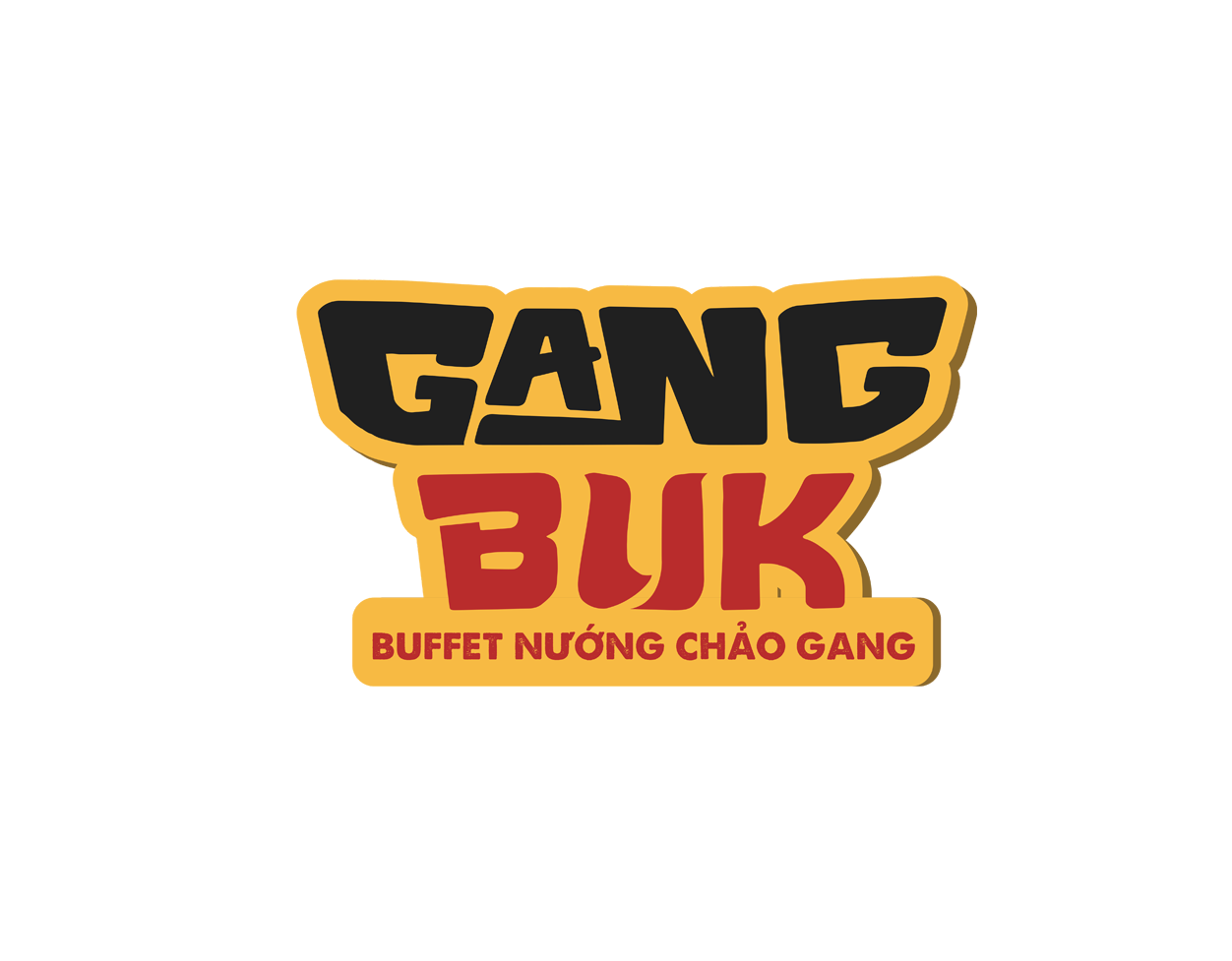 logo8