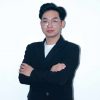 Hieu1-1552×2048 Hieu1-1552x2048