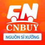 log-CNBUY1 log-CNBUY1