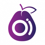 logo oi-02 logo oi-02